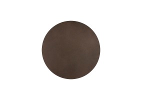 Sieninis šviestuvas LUNA 6455